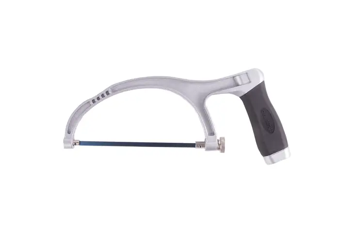 Black Rhino Mini Lo-Pro Hachsaw